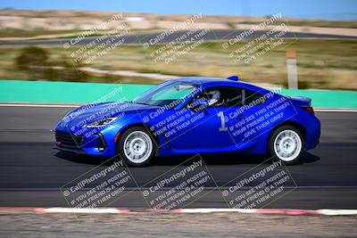 media/Feb-24-2024-Speed Ventures (Sat) [[3a91d549f3]]/Yellow/Session 3/Turn 1/